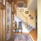 1010 Fairway Valley Dr, Woodstock, GA 30189 ID:15369313