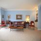 1010 Fairway Valley Dr, Woodstock, GA 30189 ID:15369314