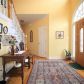 1010 Fairway Valley Dr, Woodstock, GA 30189 ID:15369315