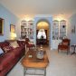 1010 Fairway Valley Dr, Woodstock, GA 30189 ID:15369316