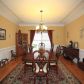1010 Fairway Valley Dr, Woodstock, GA 30189 ID:15369317