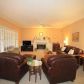 1010 Fairway Valley Dr, Woodstock, GA 30189 ID:15369318