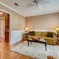 1088 Ashbury Dr, Decatur, GA 30030 ID:15475455