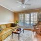 1088 Ashbury Dr, Decatur, GA 30030 ID:15475456