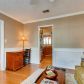 1088 Ashbury Dr, Decatur, GA 30030 ID:15475457