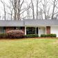 2305 Brenda Dr SE, Smyrna, GA 30080 ID:15526477