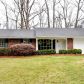 2305 Brenda Dr SE, Smyrna, GA 30080 ID:15526478