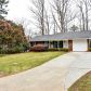 2305 Brenda Dr SE, Smyrna, GA 30080 ID:15526479