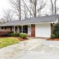 2305 Brenda Dr SE, Smyrna, GA 30080 ID:15526480