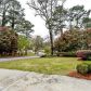 2305 Brenda Dr SE, Smyrna, GA 30080 ID:15526481