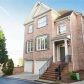 2694 Lenox Rd NE #7, Atlanta, GA 30324 ID:15649391