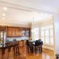 2694 Lenox Rd NE #7, Atlanta, GA 30324 ID:15649395