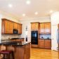 2694 Lenox Rd NE #7, Atlanta, GA 30324 ID:15649397