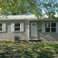 1209 N Grand Ave W, Springfield, IL 62702 ID:15838724