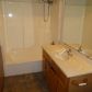 1209 N Grand Ave W, Springfield, IL 62702 ID:15838728