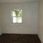 1209 N Grand Ave W, Springfield, IL 62702 ID:15838730