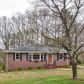 3286 Woodview Dr, Smyrna, GA 30082 ID:15631752