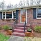 3286 Woodview Dr, Smyrna, GA 30082 ID:15631754