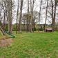 3286 Woodview Dr, Smyrna, GA 30082 ID:15631755