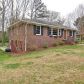 3286 Woodview Dr, Smyrna, GA 30082 ID:15631756