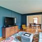 3286 Woodview Dr, Smyrna, GA 30082 ID:15631760