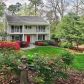 675 E Pelham Rd NE, Atlanta, GA 30324 ID:15643819