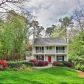 675 E Pelham Rd NE, Atlanta, GA 30324 ID:15643820