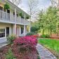 675 E Pelham Rd NE, Atlanta, GA 30324 ID:15643821
