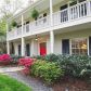 675 E Pelham Rd NE, Atlanta, GA 30324 ID:15643822