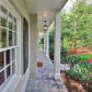 675 E Pelham Rd NE, Atlanta, GA 30324 ID:15643823