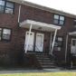 132 Myrtle Ave #6, Fort Lee, NJ 07024 ID:15784001