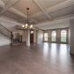 1424 Scotland Rd SW, Atlanta, GA 30331 ID:15837622