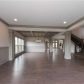 1424 Scotland Rd SW, Atlanta, GA 30331 ID:15837623