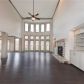 1424 Scotland Rd SW, Atlanta, GA 30331 ID:15837624