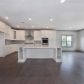 1424 Scotland Rd SW, Atlanta, GA 30331 ID:15837626