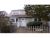 8 W RAMAPO LN Beach Haven, NJ 08008