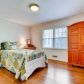500 Forest Valley Rd, Atlanta, GA 30342 ID:15384825