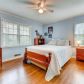 500 Forest Valley Rd, Atlanta, GA 30342 ID:15384826