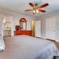 500 Forest Valley Rd, Atlanta, GA 30342 ID:15384828