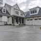 3858 Hillcrest Dr, Smyrna, GA 30080 ID:15412465