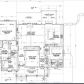 3858 Hillcrest Dr, Smyrna, GA 30080 ID:15412466