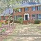 3450 Plum Orchard Ct NW, Kennesaw, GA 30152 ID:15678615