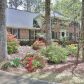 3450 Plum Orchard Ct NW, Kennesaw, GA 30152 ID:15678616