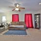 3450 Plum Orchard Ct NW, Kennesaw, GA 30152 ID:15678621