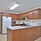 3450 Plum Orchard Ct NW, Kennesaw, GA 30152 ID:15678622