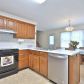 3450 Plum Orchard Ct NW, Kennesaw, GA 30152 ID:15678623