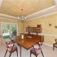 701 Lakeglen Dr, Suwanee, GA 30024 ID:15772829