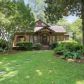 1079 Clifton Rd NE, Atlanta, GA 30307 ID:15893416