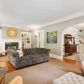 1079 Clifton Rd NE, Atlanta, GA 30307 ID:15893419