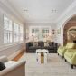 1079 Clifton Rd NE, Atlanta, GA 30307 ID:15893423